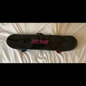 NWOT Tony Hawk skateboard